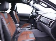 Ford Ranger 14