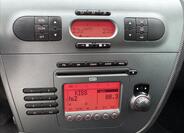 Seat Leon 39