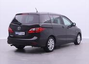 Mazda 5 7