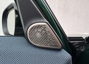 Mini Countryman 16