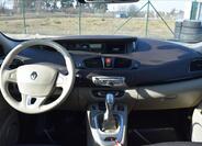 Renault Grand Scénic 27