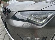 Seat Leon 26