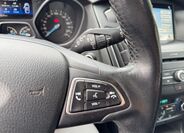 Ford Focus 15