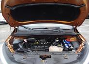 Opel Mokka 29