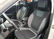 Opel Grandland X 8