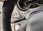 Renault Trafic 24