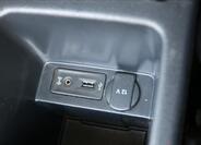 Seat Alhambra 35