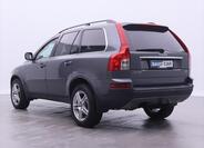 Volvo XC90 5