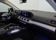 Mercedes-Benz GLE 14