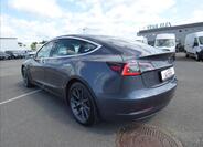Tesla Model 3 5
