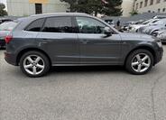 Audi Q5 12