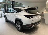 Hyundai Tucson 7
