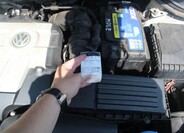 Volkswagen Tiguan 19