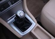 Ford Focus 34