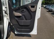 Opel Movano 20