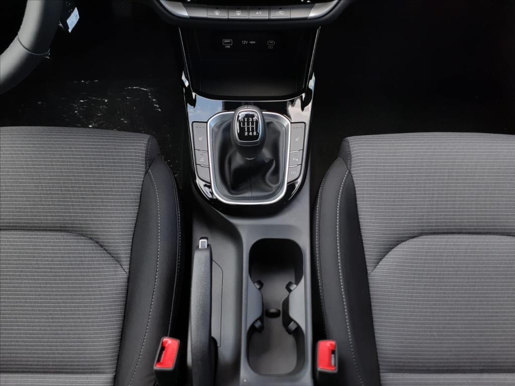 Hyundai i30 9