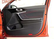 KIA ProCeed 11
