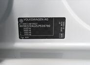 Volkswagen Golf 15