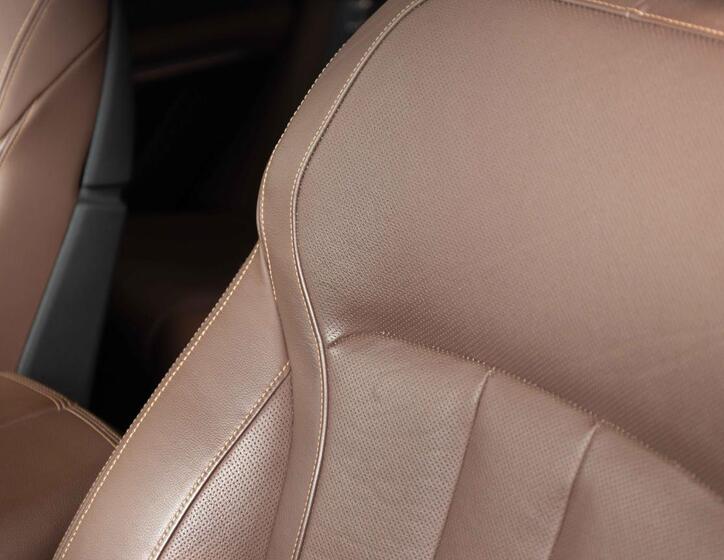 BMW X5 19