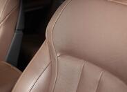 BMW X5 19