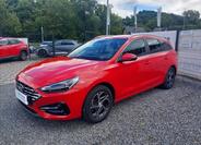 Hyundai i30 3