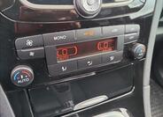 Ford S-MAX 35