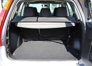 Honda CR-V 18