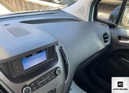Ford Transit Courier 46