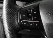 Ford Focus 17