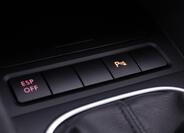 Volkswagen Golf 23
