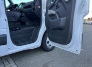 Renault Master 49