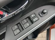 Suzuki SX4 S-Cross 18