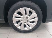 Suzuki S-Cross 11