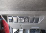 Nissan X-Trail 15