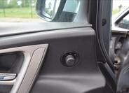 Opel Astra 28