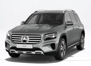 Mercedes-Benz GLB 3