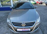 Volkswagen Passat 3