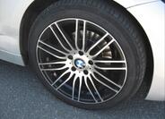 BMW Řada 3 14