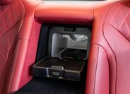 Mercedes-Benz Třídy S 18