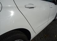 Citroën C4 9