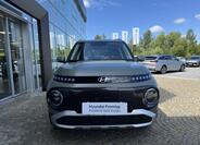 Hyundai Inster 1