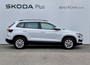 Škoda Karoq 19