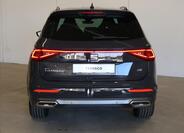 Seat Tarraco 9