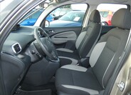 Citroën C3 Picasso 8