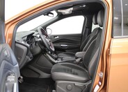 Ford Kuga 6