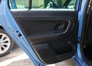 Škoda Fabia 27
