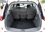 Ford C-MAX 12