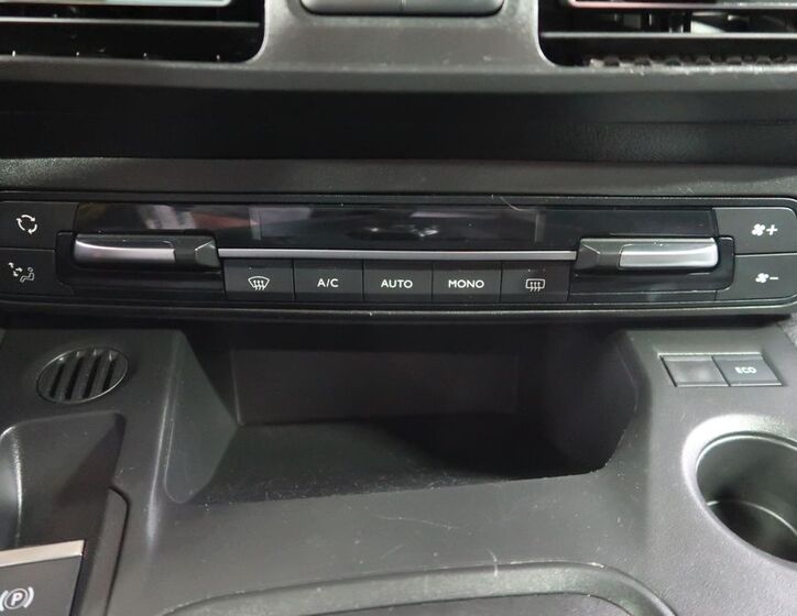Toyota ProAce City Verso 34