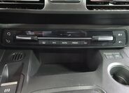 Toyota ProAce City Verso 34