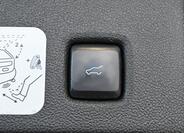 Ford Kuga 30